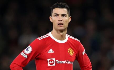 Cristiano Ronaldo y la historia de por qué se inyectó bótox en sus genitales