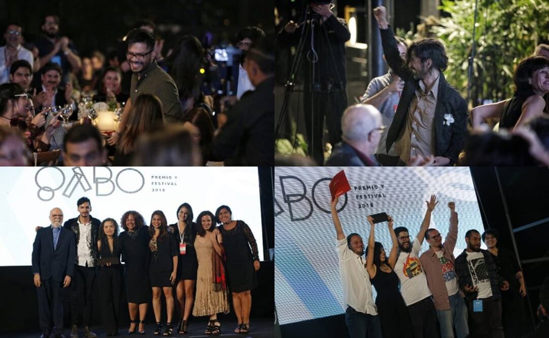 Foto: Yanet Aguilar/ EL UNIVERSAL