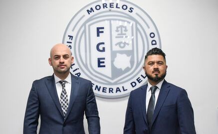 Nombran a nuevo titular de Fiscalía Especializada para Investigación y Persecución de Feminicidios de Morelos; llaman a redoblar esfuerzos