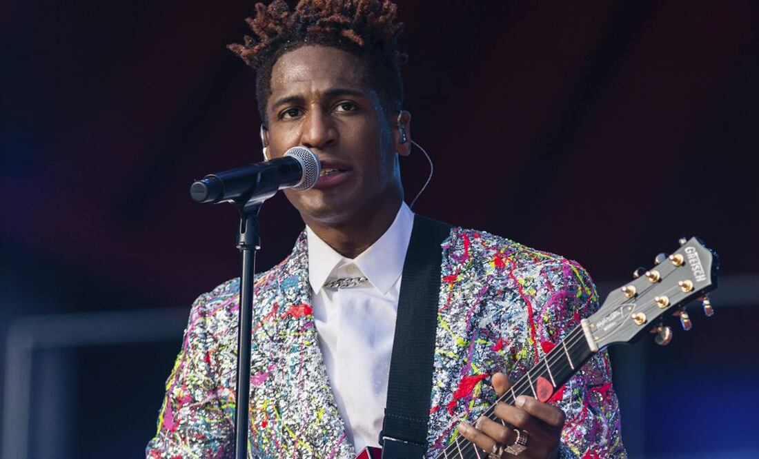 La ceremonia se llevará a cabo este domingo 3 de abril.