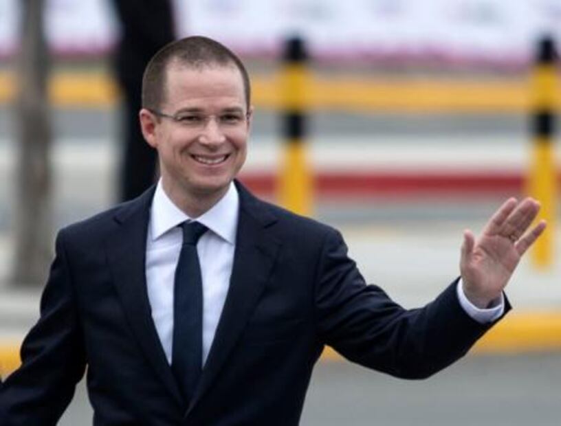 The candidates' proposals during the second presidential debate