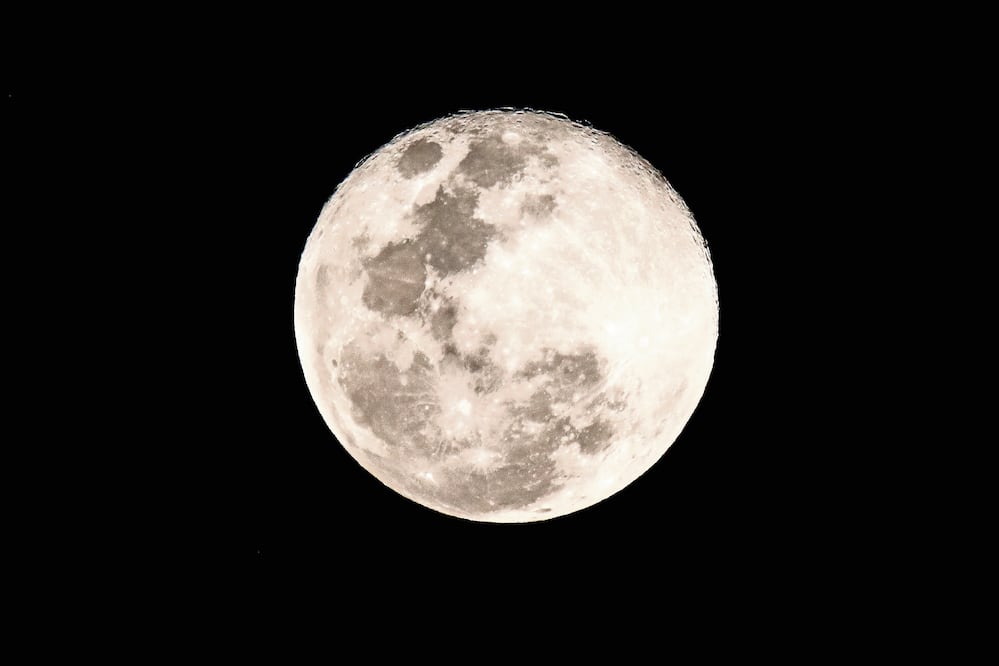 (ARCHIVO. EL UNIVERSAL)