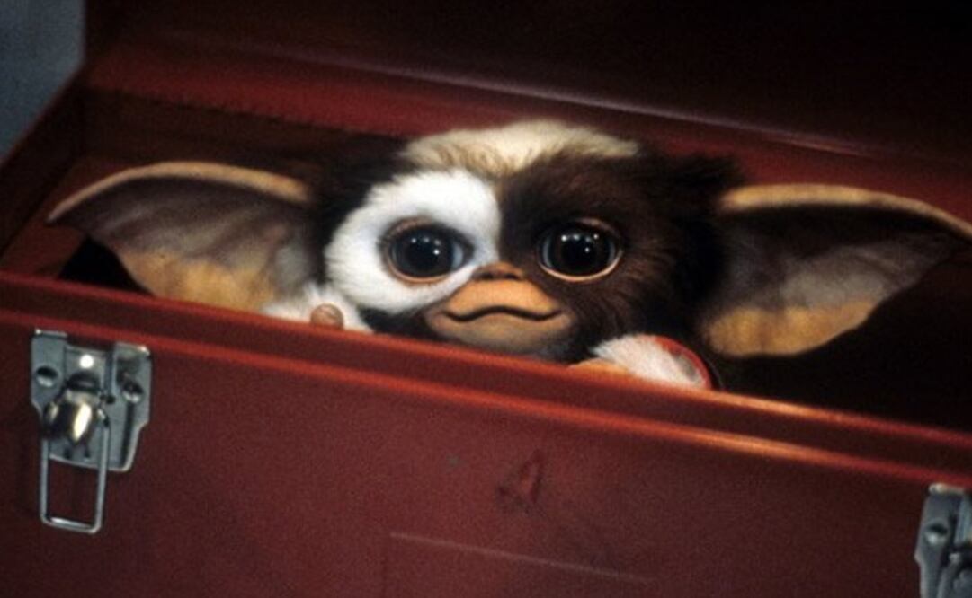 Foto: Twitter / Cinépolis