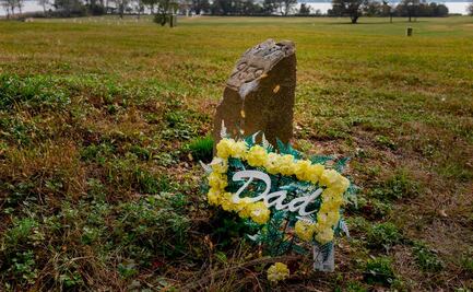 La “isla de los muertos” abre sus puertas a los vivos en Nueva York