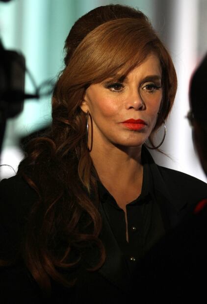 Los integrantes de OV7 preparan show y ¡no se hablan!