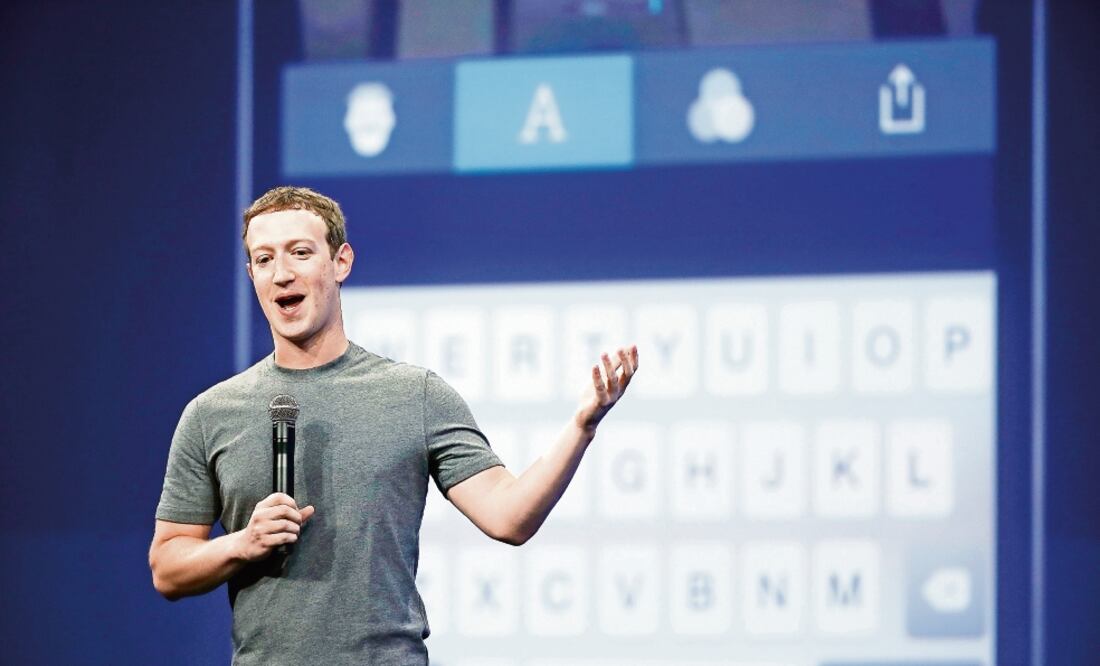 ¿Cuándo se debe ceder el mando?