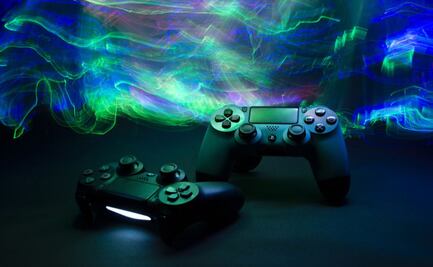 YouTube organiza escuela para Gamers  