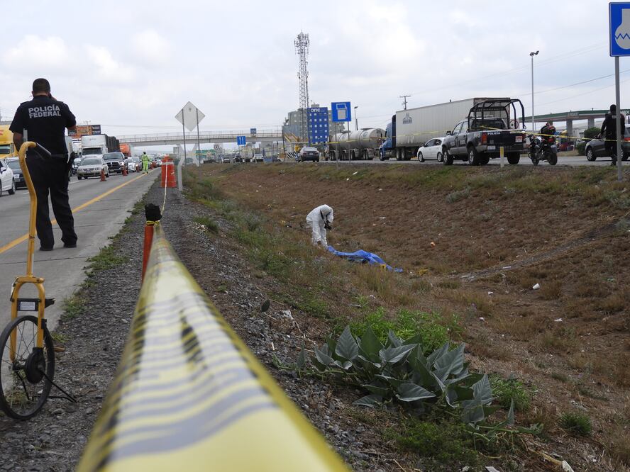 FOTO: ARCHIVO. EL UNIVERSAL