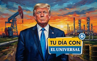 Trump y el petróleo de Venezuela: extracción, acuerdos y repercusiones globales
