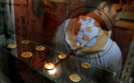 ¿Sabes cuáles son las ventajas y desventajas de usar criptomonedas?