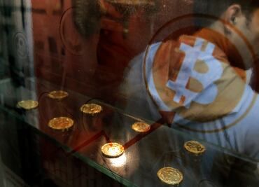 ¿Sabes cuáles son las ventajas y desventajas de usar criptomonedas?