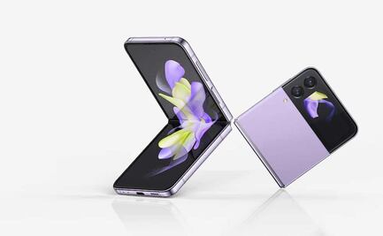 3 funciones exclusivas que solo encontrarás en teléfonos Samsung 