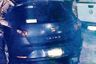 Suman cinco homicidios dolosos en Álvaro Obregón en cuatro días