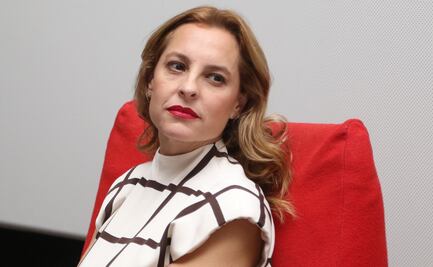 El Festival de cine de Hidalgo arrancará vía streaming en números rojos