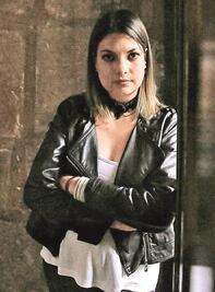 Buscan apoyo de terror