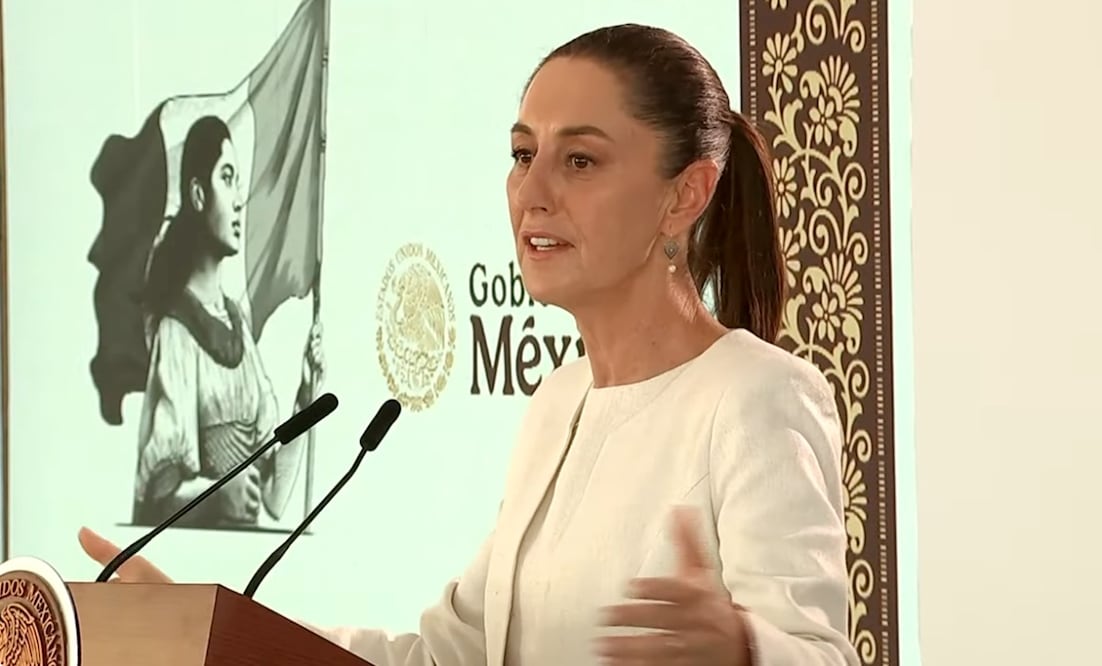 “Son más de lo mismo, pareciera que López Obrador extendió su mandato", aseguraron diputados del PAN. Foto: especial