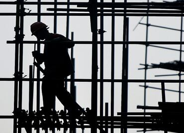 Mexico to spend $44 billion on National Infrastructure Program