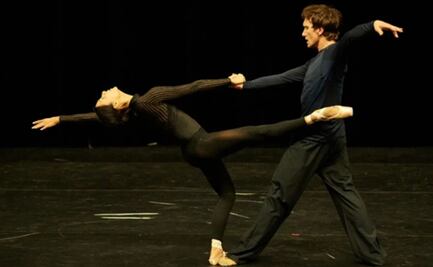 Compañía Nacional de Danza cancela función gratuita en la Alcaldía Benito Juárez