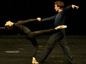 Compañía Nacional de Danza cancela función gratuita en la Alcaldía Benito Juárez