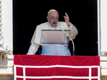 ¿Quién era Carlo Acutis?, el "apóstol de internet" que será el primer santo millennial