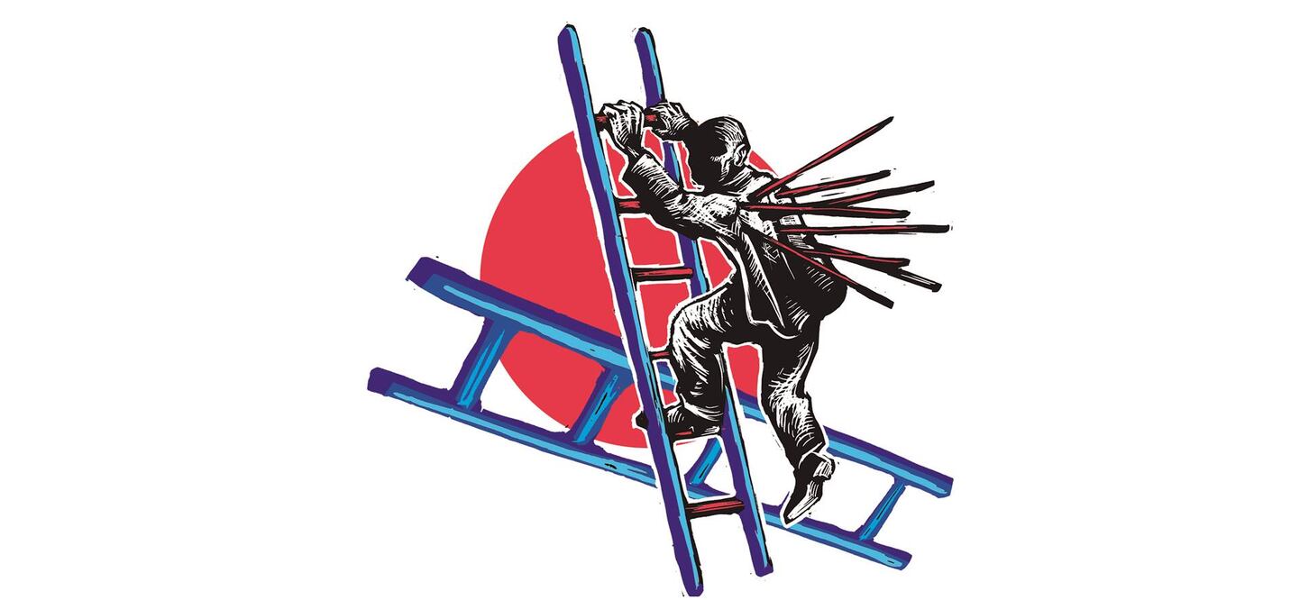 ¿La mano de Salinas contra Bartlett?