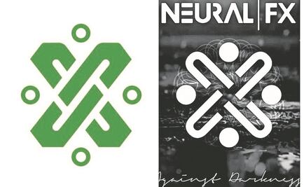 Recaban firmas contra logo de CDMX; advirtieron irregularidades 