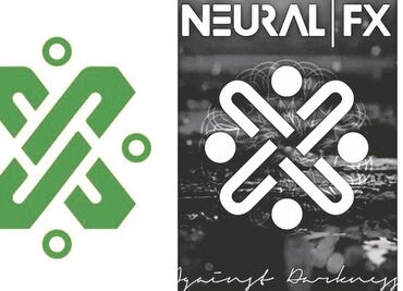 Recaban firmas contra logo de CDMX; advirtieron irregularidades