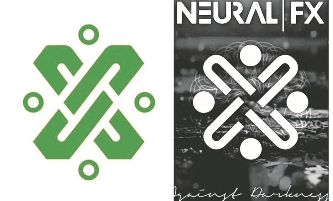 Fotografía: Especial.