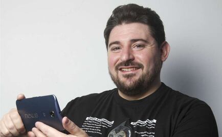 De precios, plegables e innovación