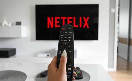 Netflix advierte, pondrá fin a las cuentas compartidas en México