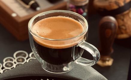 Todo lo que querías saber sobre el café de grano