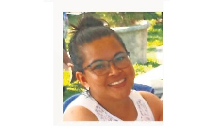 Familia rechaza que restos sean de Viridiana