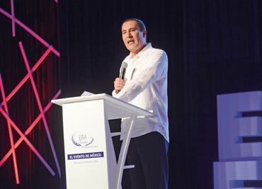 Moreno Valle pide un proyecto de unidad en el PAN rumbo a 2018