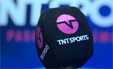 Narrador estrella de TNT Sports deja la compañía; sigue los pasos de Marion Reimers