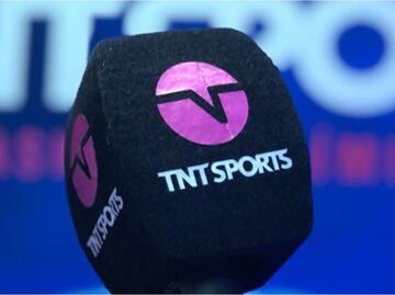 Narrador estrella de TNT Sports deja la compañía; sigue los pasos de Marion Reimers