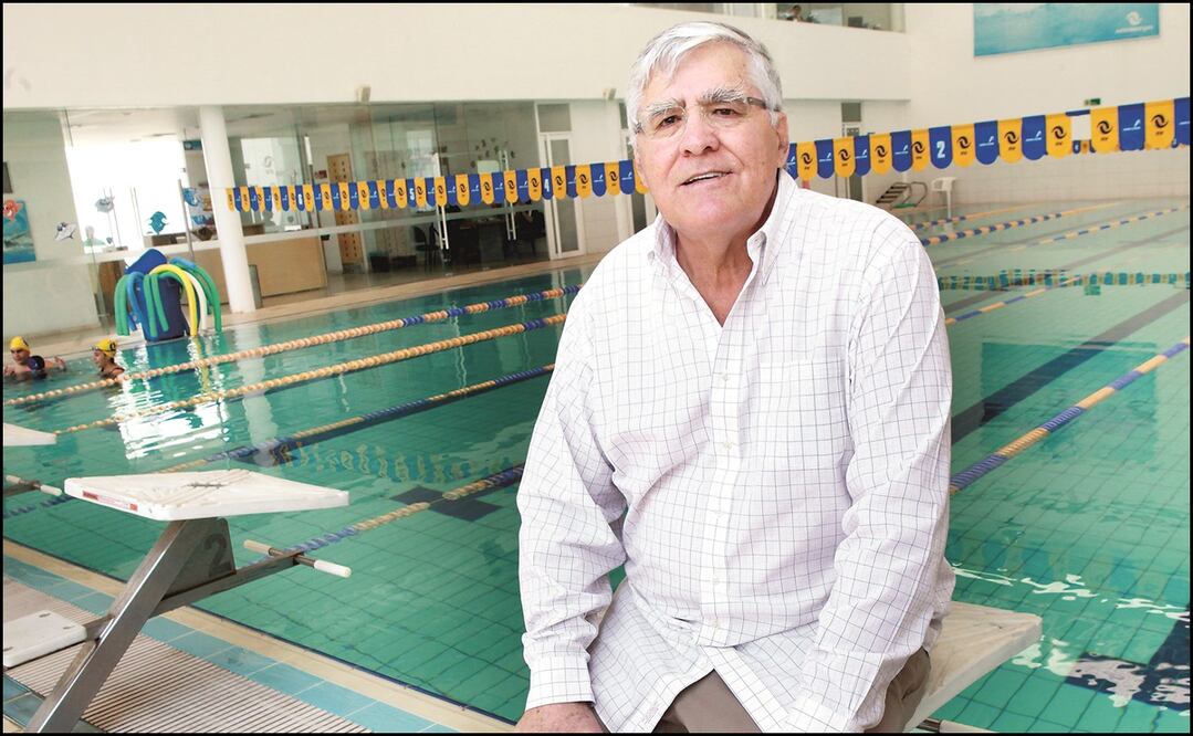 Archivo / El Universal