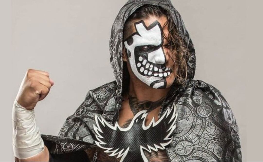 Cuervo-De-Puerto-Rico - Especial