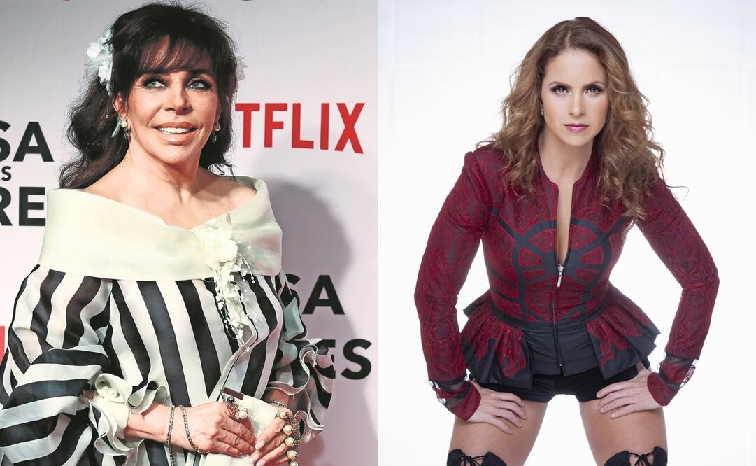 Foto: Archivo/ EL UNIVERSAL