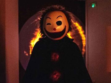 La película española que recién llegó a Netflix y ya causa furor en la plataforma