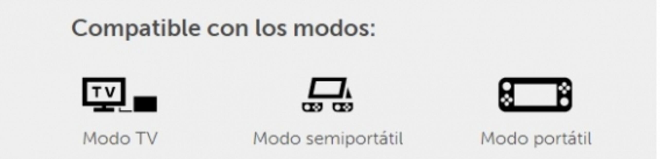 ¡El juego The Legend of Zelda: Skyward Sword vuela hasta la consola Nintendo Switch!