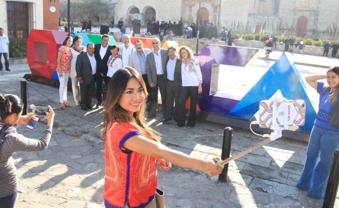 Foto: Twitter / Sergio Bello