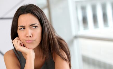 El Consultorio: ¿El VIH es lo mismo que el sida?