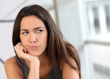 El Consultorio: ¿El VIH es lo mismo que el sida?