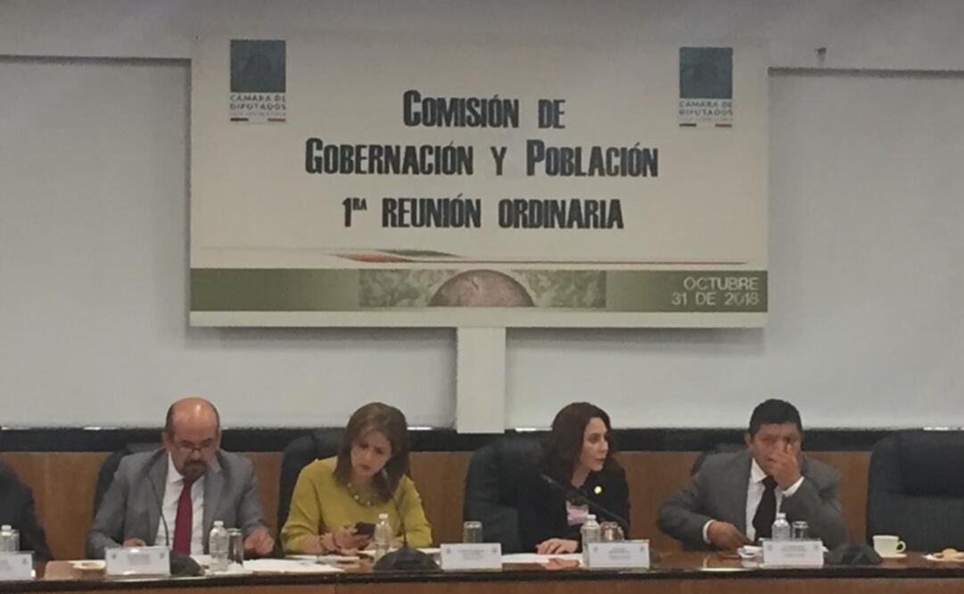 Foto: Twitter @EAP_CDMX