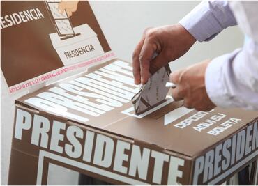 Elecciones 2024: CDMX y Edomex presentan retrasos en apertura de casillas; inasistencia de funcionarios, principal motivo