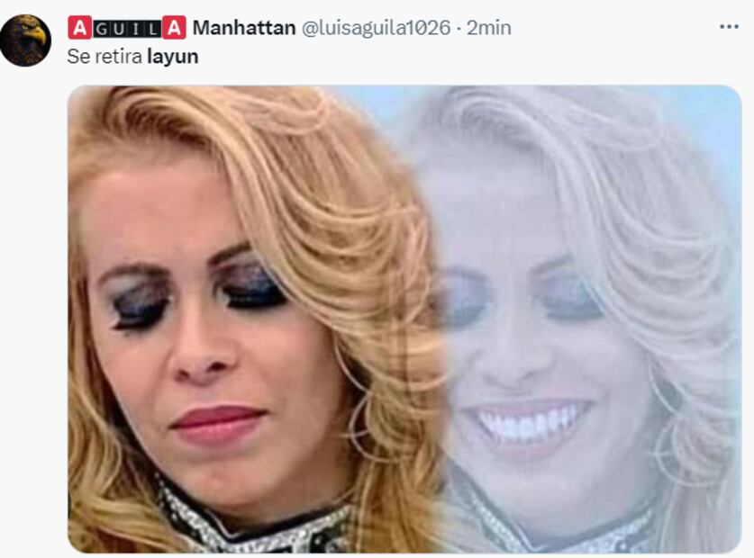 Los mejores memes del retiro de Miguel Layún como futbolista profesional