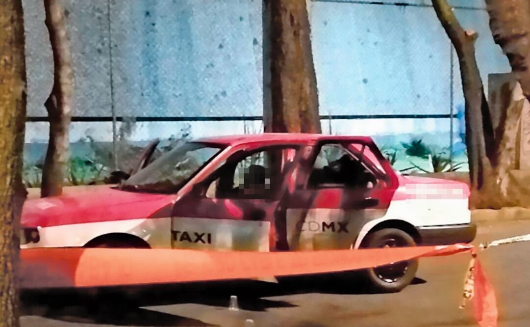 Fotografía: Especial