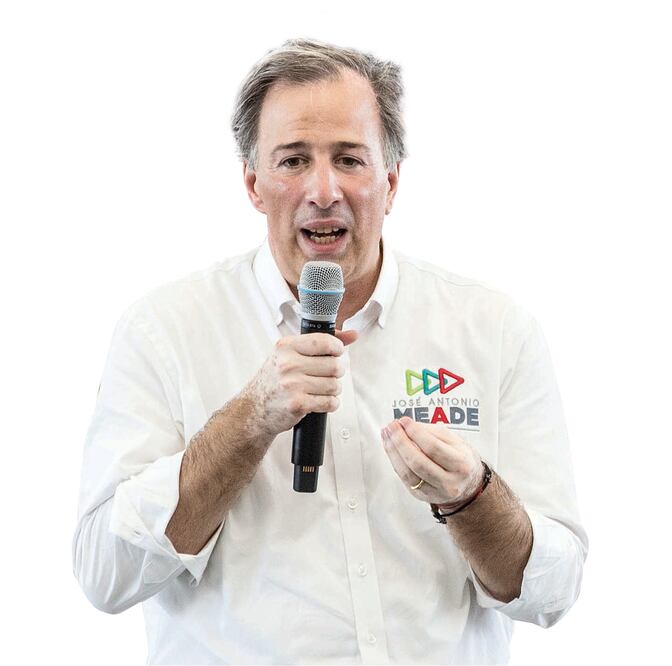 Fotografía: Germán Espinoza. Archivo/ EL UNIVERSAL