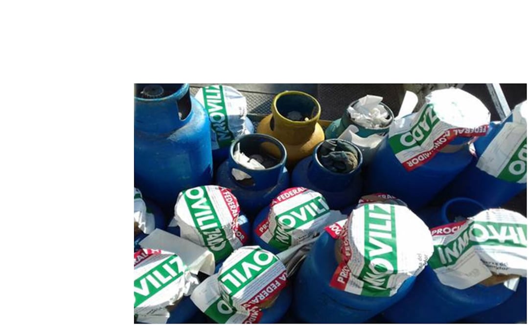 Foto: Archivo-Cortesía