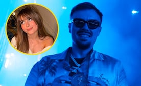 ¿RoRo mintió para tener ventaja sobre Rivers? Ibai rompe el silencio sobre La Velada del Año VI  